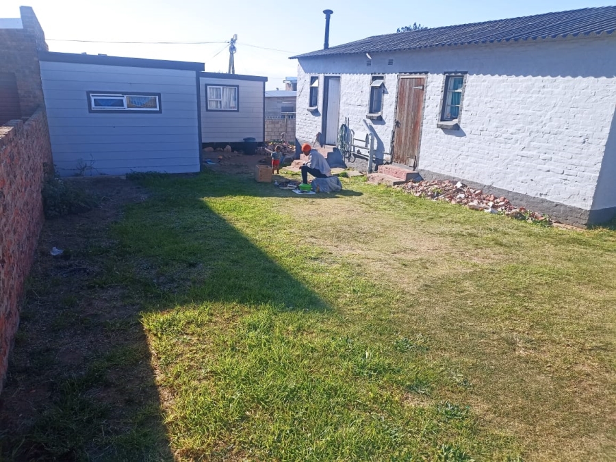 5 Bedroom Property for Sale in Mossel Bay Ext 13 Western Cape